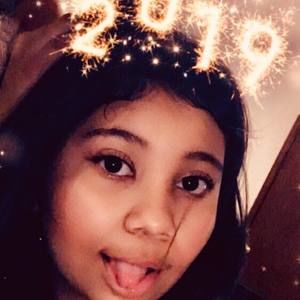 Meet your Posher, Lisbeth